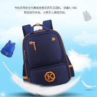 uploads/erp/collection/images/School Bags/XUQY/XU0287092/img_b/img_b_XU0287092_3_H7za1AlvRouo6paLh0oYZcrCODMvSeKa